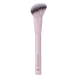 Etos Blusher Brush