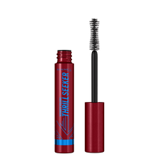 Rimmel Wonder Volume Mascara Waterproof 003 Black 8 ML
