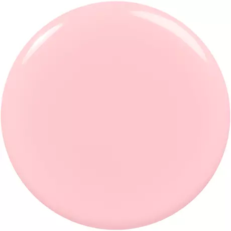 Gel by essie Nagellak 10 Sheer Fantasy 13,5 ML