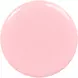 Gel by essie Nagellak 10 Sheer Fantasy 13,5 ML