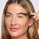 Tweezerman Mini Brow Rescue Kit