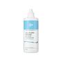 Etos Zachte Lenzen All-in-1 Met Hyaluron Vloeistof 360 ML