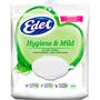 Edet Aloë Vochtig Toiletpapier