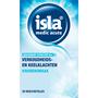 isla Medic Acute Pepermunt Keelpastilles