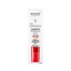 Vichy Liftactiv Specialist B3 Oogcrème SPF50 15 ML