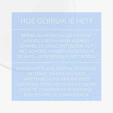 Weleda Verfrissende Gezichtstonic 150 ML