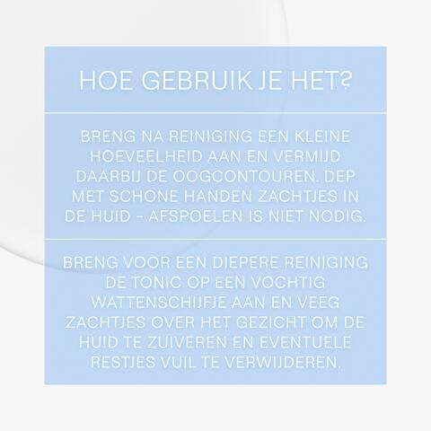 Weleda Verfrissende Gezichtstonic 150 ML
