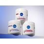 NIVEA Repair & Care Urea Intensief Hydraterende Bodycrème 400 ML