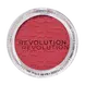 Revolution Blusher Reloaded Rose Kiss&nbsp;