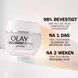 Olay Collagen Peptide Dagcrème 50 ML
