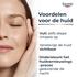 Eucerin Hyaluron-Filler + 3x EFFECT Nachtcrème 50 ML