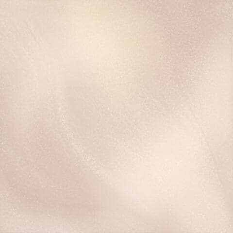 Sally Hansen Miracle Gel Only Have Ice For You