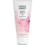 Therme Mindful Blossom Shower Scrub 200 ML
