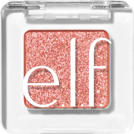 e.l.f. Fine as Fleck Glitter Eyeshadow Hypebiscus&nbsp;