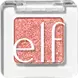 e.l.f. Fine as Fleck Glitter Eyeshadow Hypebiscus&nbsp;
