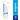 Sensodyne Repair & Protect Deep Repair Tandpasta Voor Gevoelige Tanden 75 ML