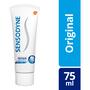 Sensodyne Repair & Protect Deep Repair Tandpasta Voor Gevoelige Tanden 75 ML