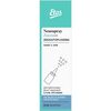 Etos Zeezout Neusspray 0.9% 20 ML