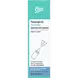 Etos Zeezout Neusspray 0.9% 20 ML