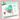 Pampers Harmonie Luierbroekjes Maat 4 48 Luiers 9KG-15KG