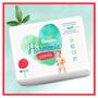 Pampers Harmonie Luierbroekjes Maat 4 48 Luiers 9KG-15KG