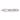 Lactacyd Gevoelige Huid Intiem Tissues 15 Stuks