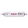 Lactacyd Gevoelige Huid Intiem Tissues 15 Stuks