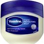 Vaseline Original Petroleum Jelly 100 ML