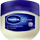 110248138