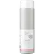 Etos Nagellak Remover met Aceton 235 ML