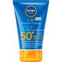 NIVEA Sun Kids Pocket Size SPF 50+ 50 ML