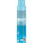 Schwarzkopf Got2b Fresh & Fabulous Dry Shampoo 200 ML