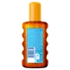 NIVEA SUN Protect & Bronze Zonneoliespray SPF30 200ML