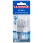 Lactona Easyclean 6,5 mm LM 8 stuks