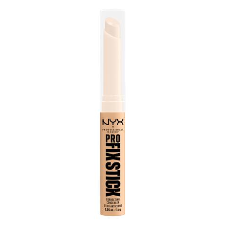 NYX Professional Makeup Pro Fix Stick Natural