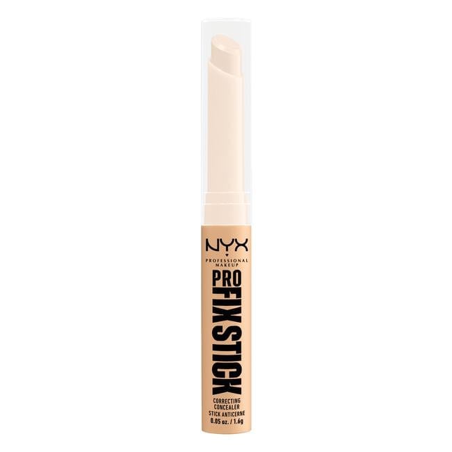 NYX Professional Makeup Pro Fix Stick Natural