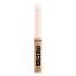 NYX Professional Makeup Pro Fix Stick Natural