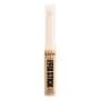 NYX Professional Makeup Pro Fix Stick Natural