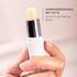 Louis Widmer Hydraderm Lippenverzorging Stick SPF15 Licht Geparfurmeerd