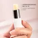 Louis Widmer Hydraderm Lippenverzorging Stick SPF15 Licht Geparfurmeerd