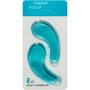 Masque Bar Aqua Hydrogel Eye Mask