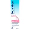 Bepanthen Baby Zalf 100 gram