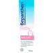 Bepanthen Baby Zalf 100 gram