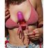 Glow Hub Body Mist Hot Sauce 100Ml