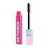 Trouble Maker Big Thinker Volumising Mascara Waterproof