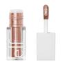 e.l.f. Liquid Metallic Eyeshadow Comet