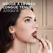 L'Oréal Paris Infaillible Matte Resistance Lippenstift Nude 601
