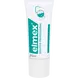 Elmex® Sensitive Professional Tandpasta Mini 20 ML