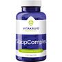 Vitakruid SlaapComplex