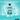 Listerine® Cool Mint Milde Smaak Mondspoeling 500 ML